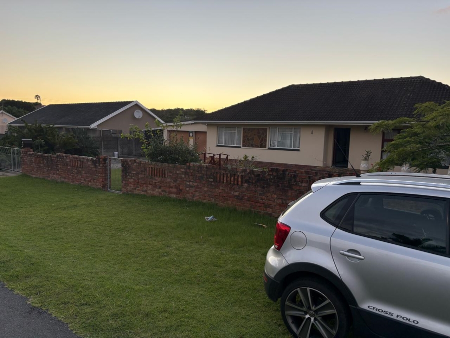 3 Bedroom Property for Sale in Amalinda Eastern Cape